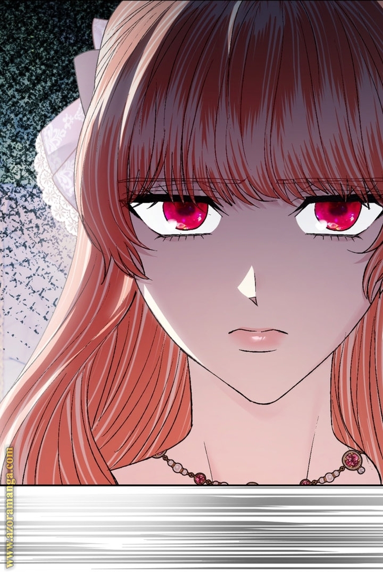 Read Father I Don’t Want to Get Married AR Manga Online