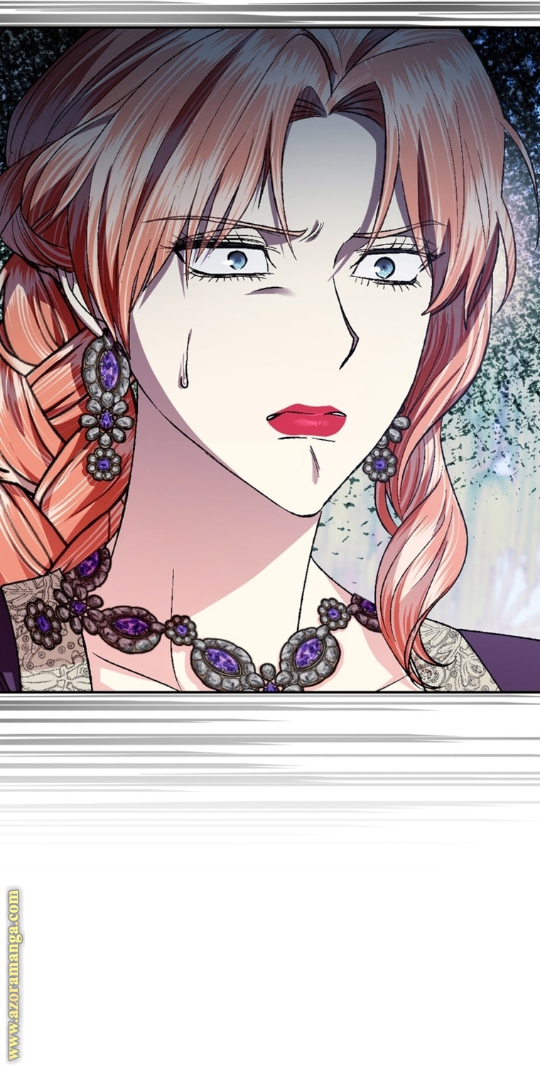 Read Father I Don’t Want to Get Married AR Manga Online