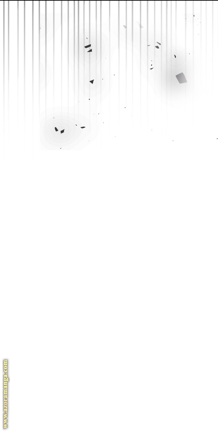 Read Father I Don’t Want to Get Married AR Manga Online