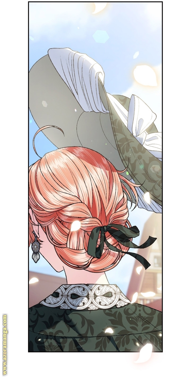 Read Father I Don’t Want to Get Married AR Manga Online