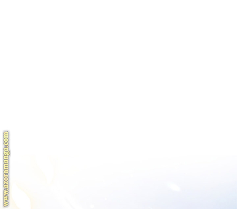 Read Father I Don’t Want to Get Married AR Manga Online
