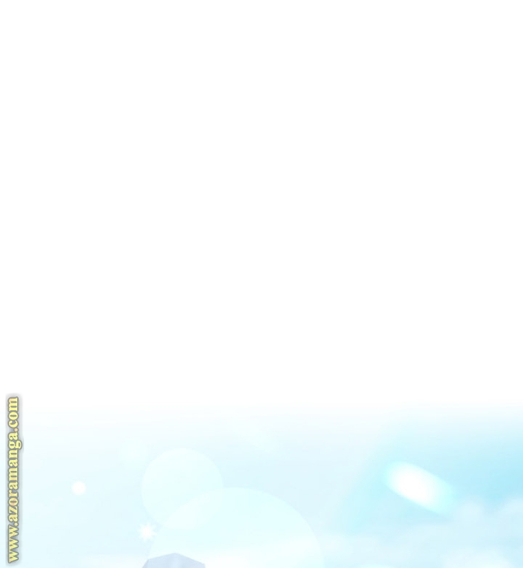 Read Father I Don’t Want to Get Married AR Manga Online