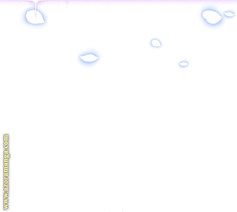 Read Father I Don’t Want to Get Married AR Manga Online