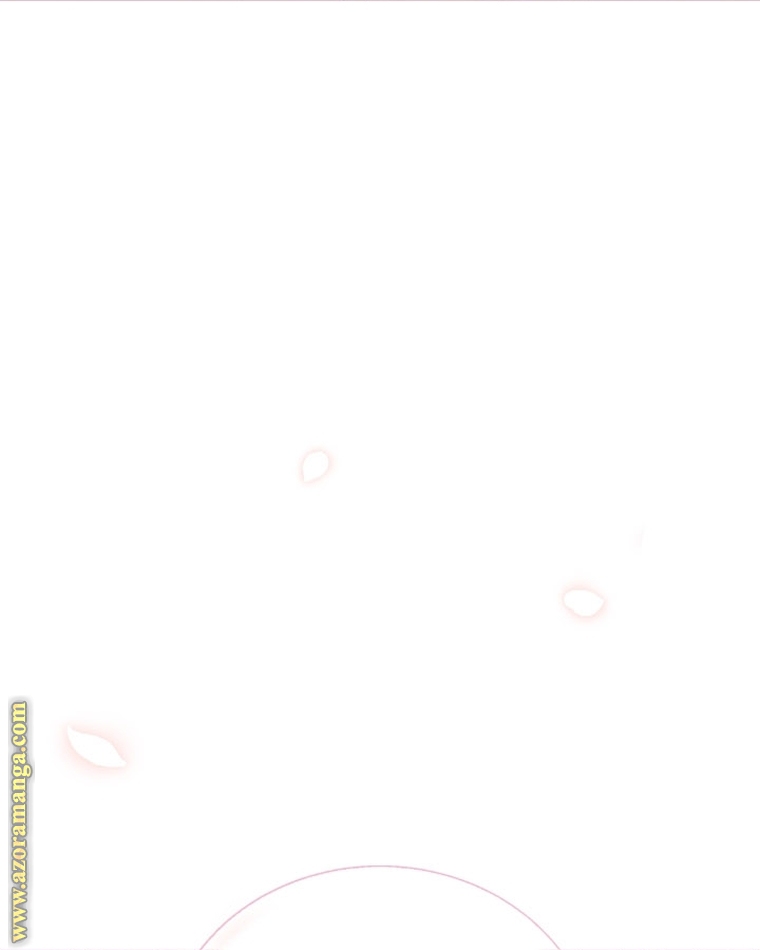Read Father I Don’t Want to Get Married AR Manga Online