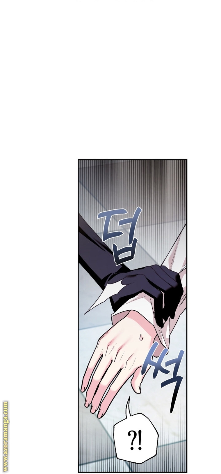 Read Father I Don’t Want to Get Married AR Manga Online