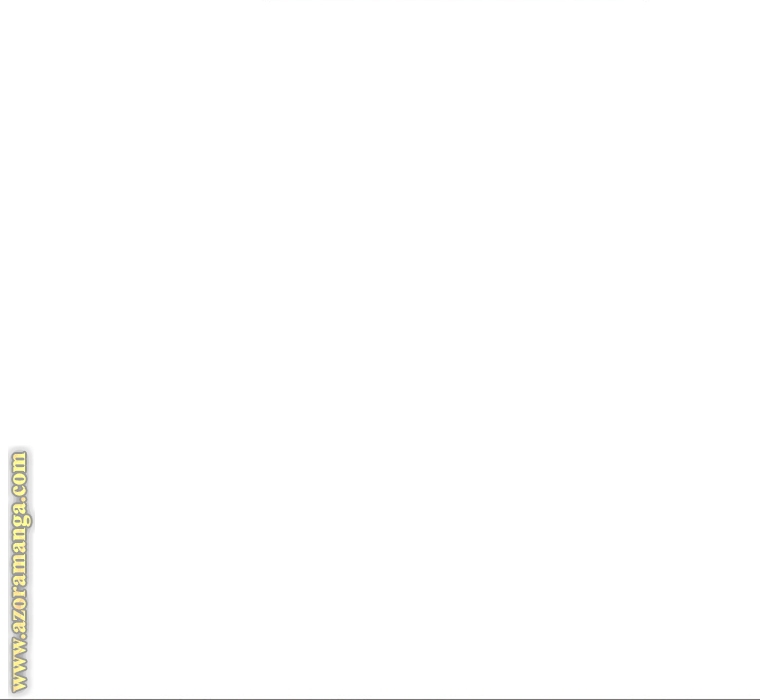 Read Father I Don’t Want to Get Married AR Manga Online