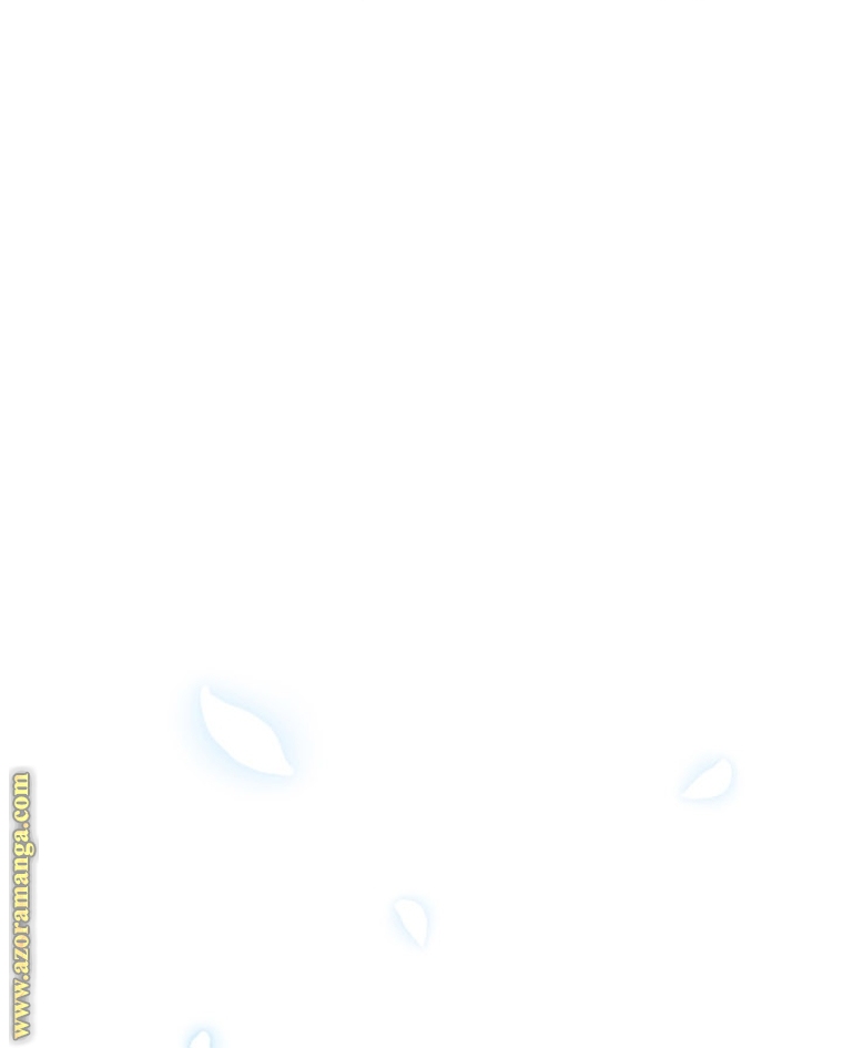Read Father I Don’t Want to Get Married AR Manga Online