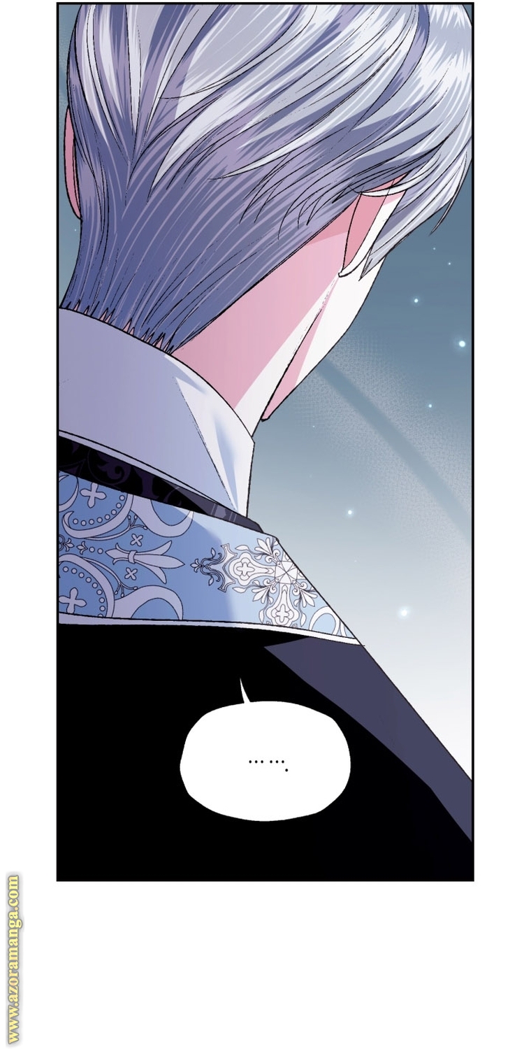 Read Father I Don’t Want to Get Married AR Manga Online