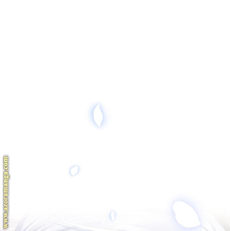 Read Father I Don’t Want to Get Married AR Manga Online
