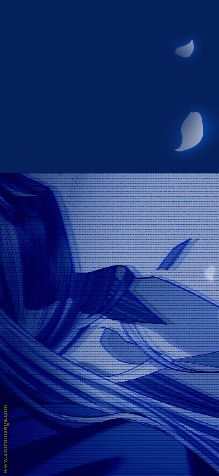 Read Father I Don’t Want to Get Married AR Manga Online