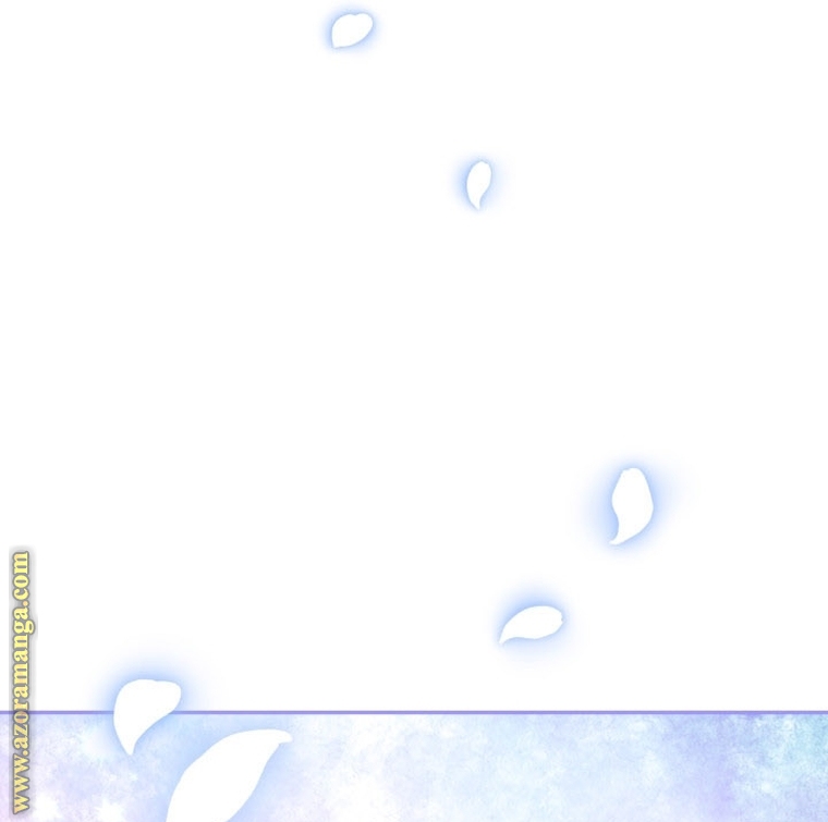 Read Father I Don’t Want to Get Married AR Manga Online