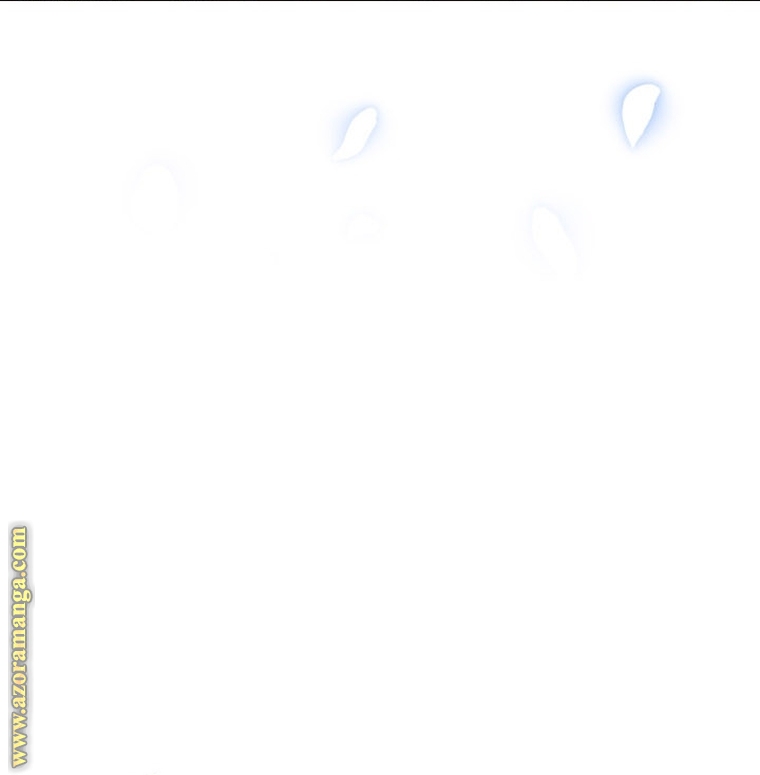 Read Father I Don’t Want to Get Married AR Manga Online
