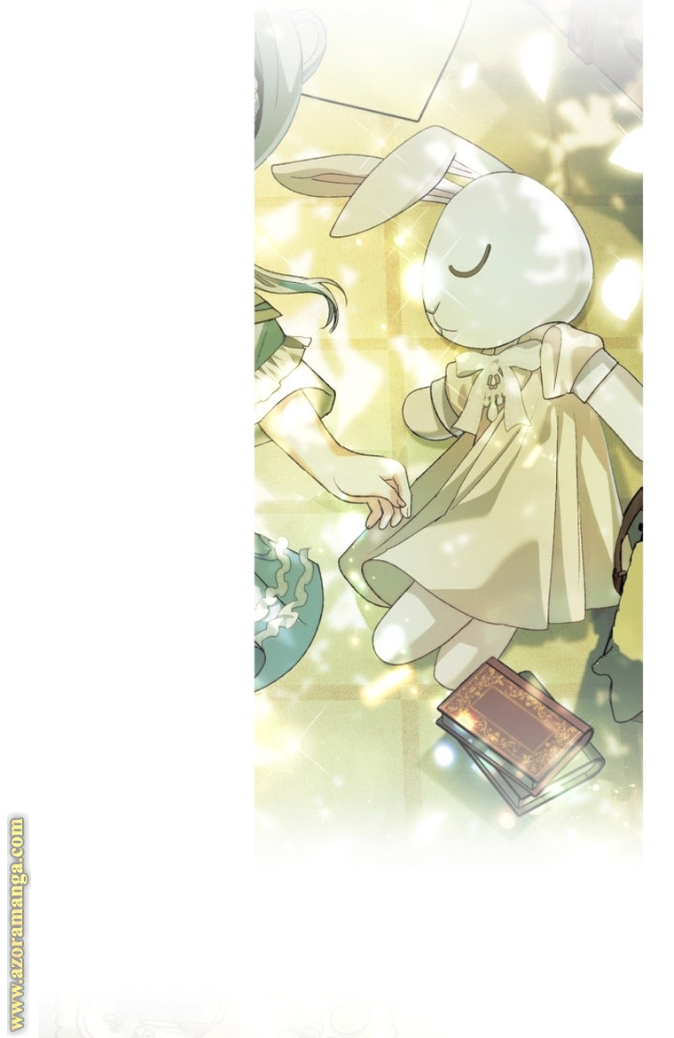 Read Father I Don’t Want to Get Married AR Manga Online
