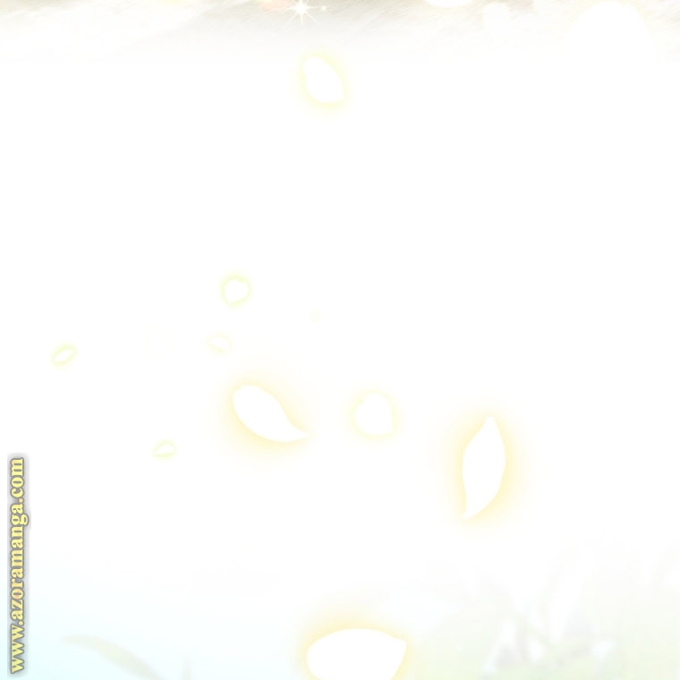 Read Father I Don’t Want to Get Married AR Manga Online
