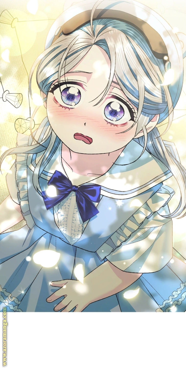 Read Father I Don’t Want to Get Married AR Manga Online