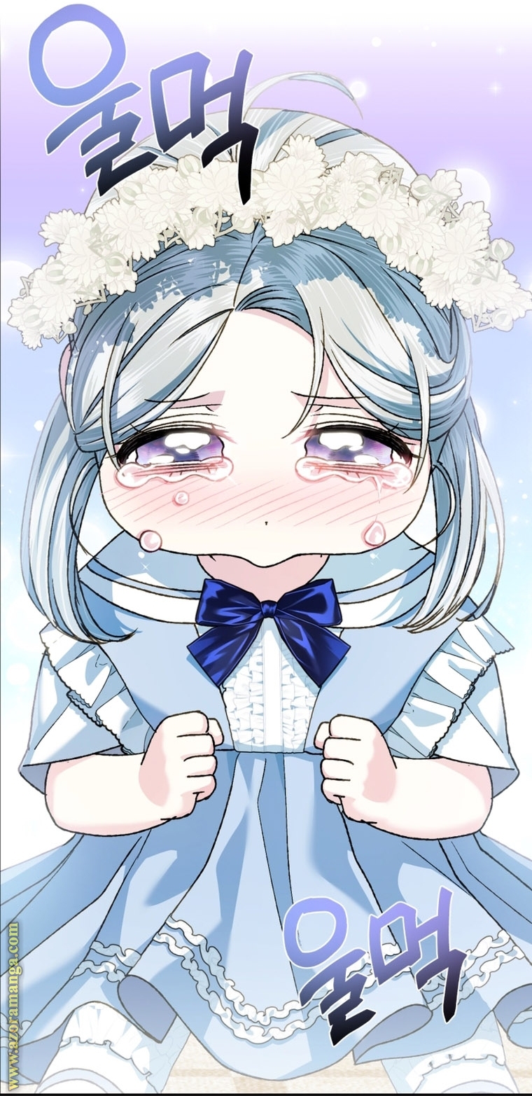 Read Father I Don’t Want to Get Married AR Manga Online