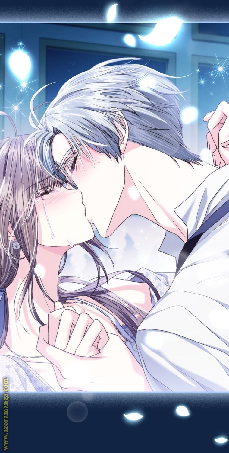 Read Father I Don’t Want to Get Married AR Manga Online