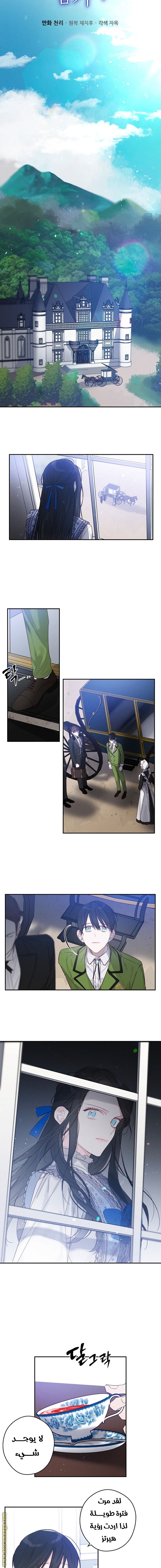 Read First Let’s Hide My Younger Brother AR Manga Online