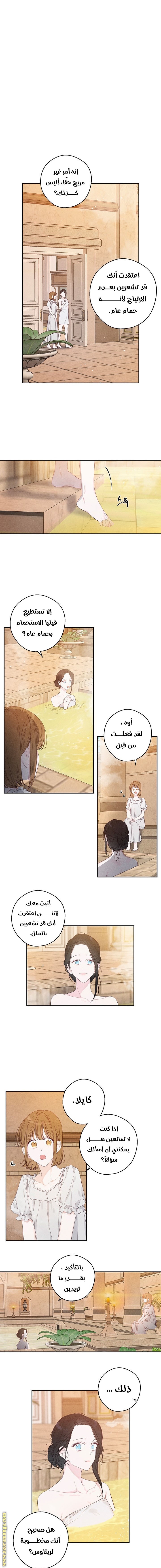 Read First Let’s Hide My Younger Brother AR Manga Online