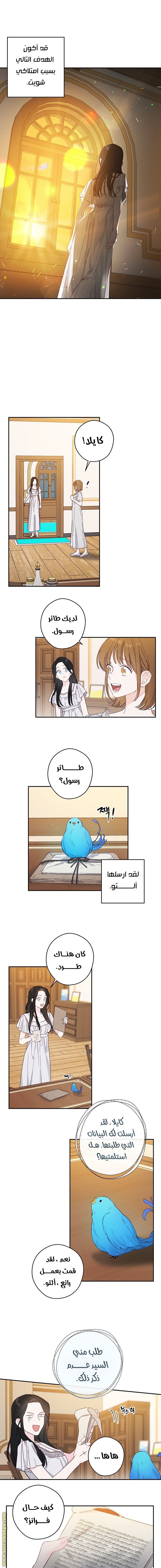 Read First Let’s Hide My Younger Brother AR Manga Online