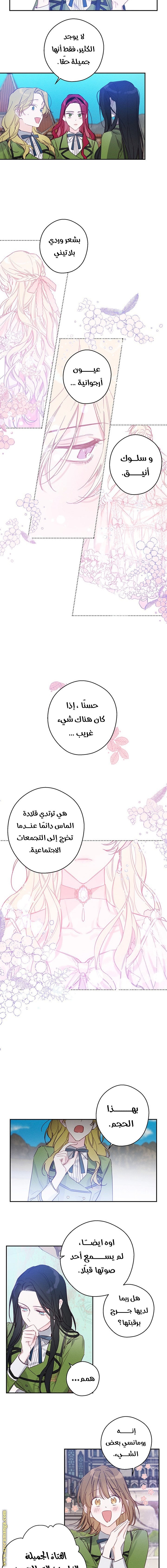 Read First Let’s Hide My Younger Brother AR Manga Online
