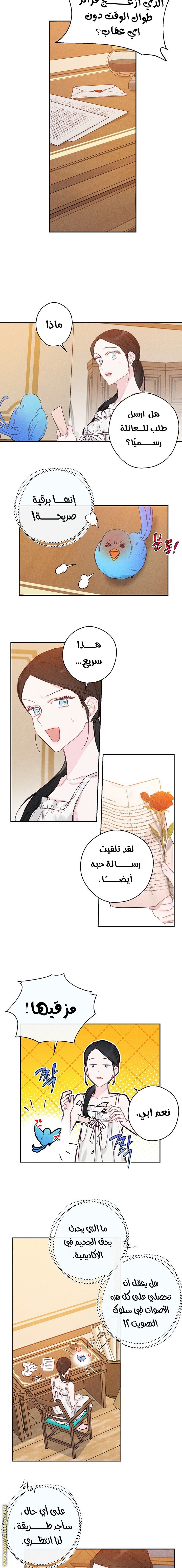 Read First Let’s Hide My Younger Brother AR Manga Online