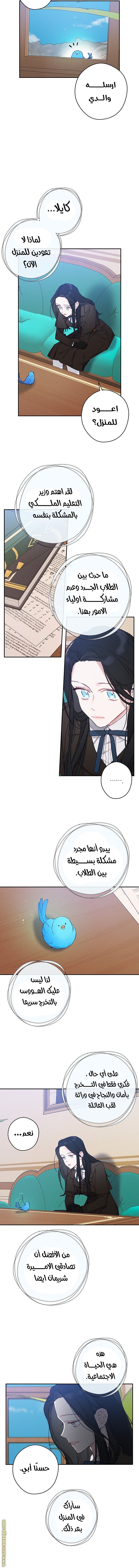 Read First Let’s Hide My Younger Brother AR Manga Online