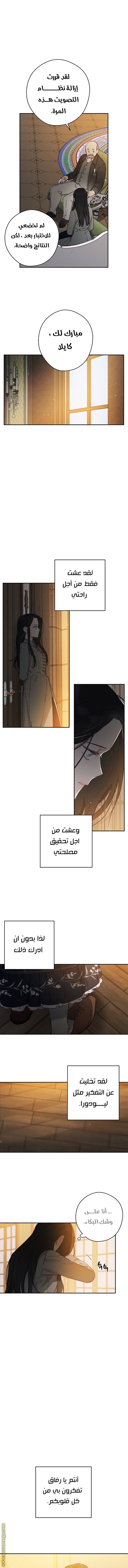 Read First Let’s Hide My Younger Brother AR Manga Online