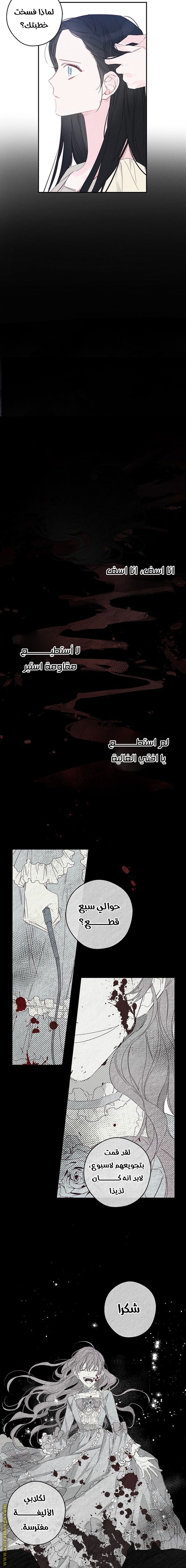 Read First Let’s Hide My Younger Brother AR Manga Online