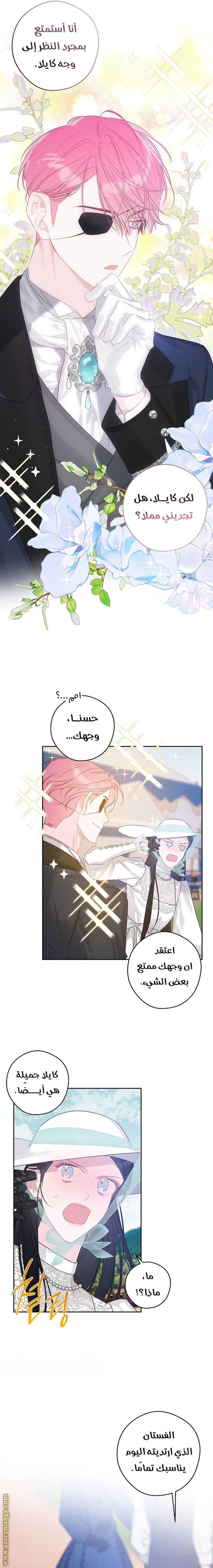 Read First Let’s Hide My Younger Brother AR Manga Online