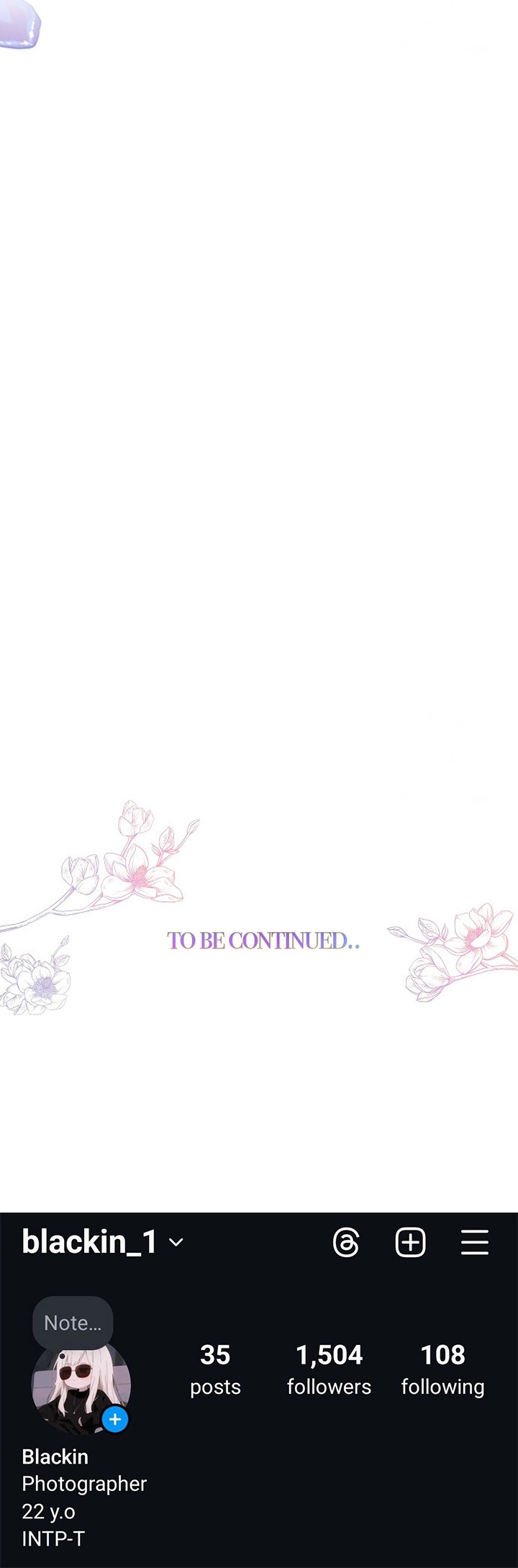 Read Forget My Husband I’ll Go Make Money AR Manga Online