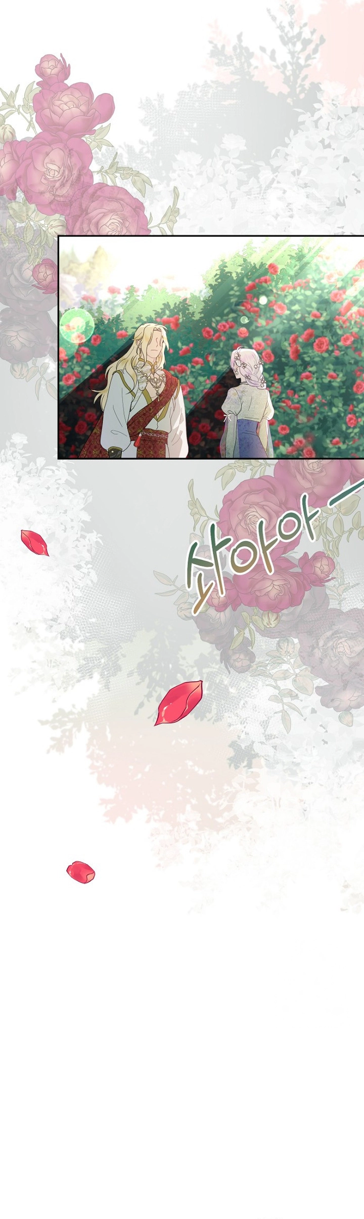 Read Forget My Husband I’ll Go Make Money AR Manga Online