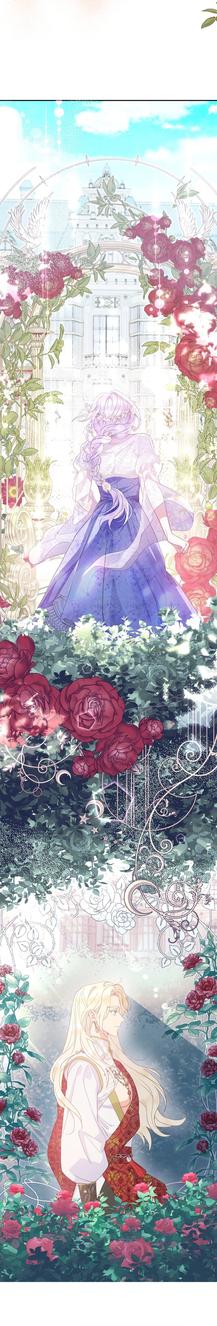 Read Forget My Husband I’ll Go Make Money AR Manga Online