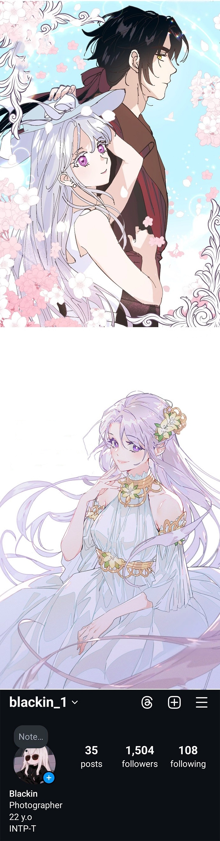 Read Forget My Husband I’ll Go Make Money AR Manga Online