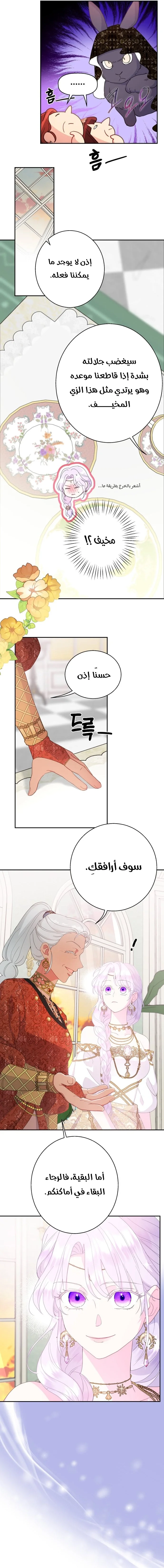 Read Forget My Husband I’ll Go Make Money AR Manga Online