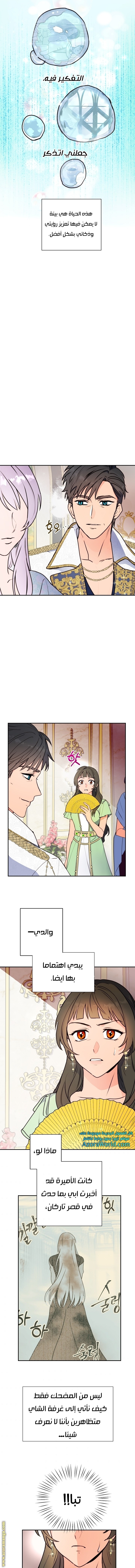 Read Forget My Husband I’ll Go Make Money AR Manga Online