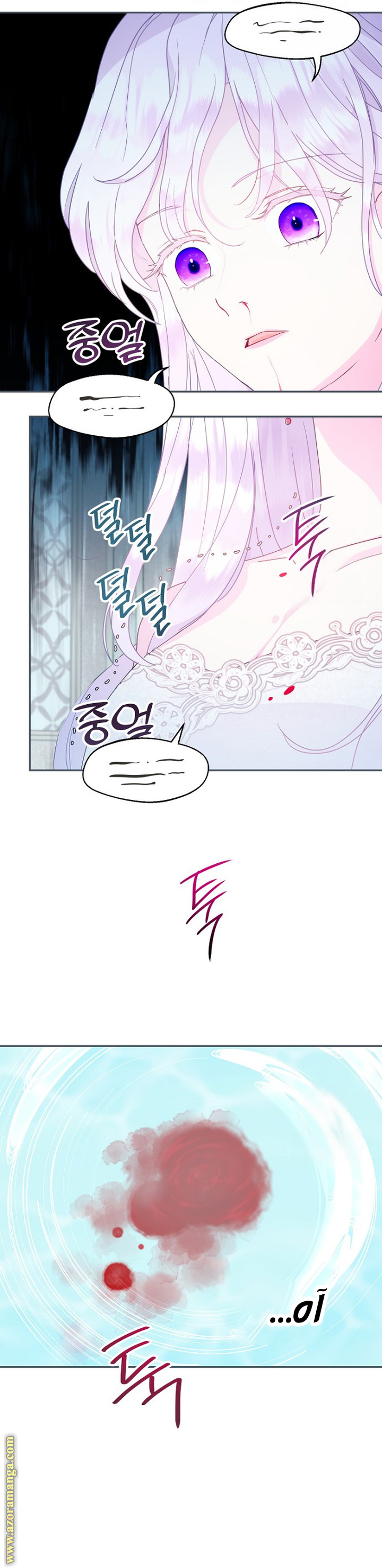 Read Forget My Husband I’ll Go Make Money AR Manga Online