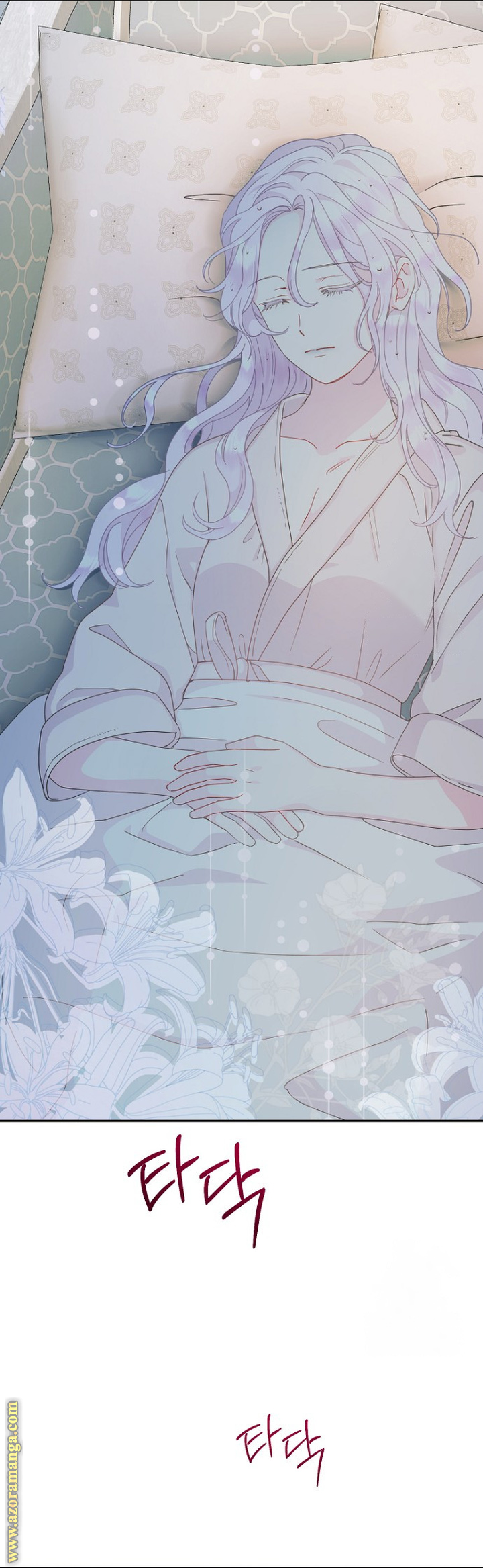Read Forget My Husband I’ll Go Make Money AR Manga Online