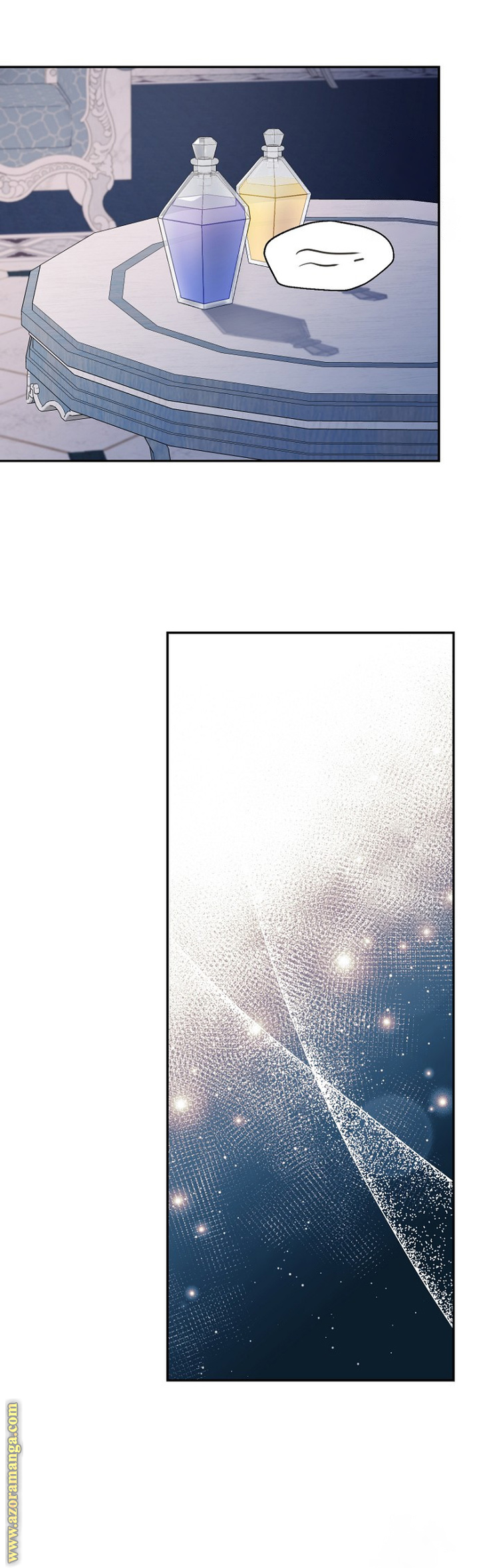 Read Forget My Husband I’ll Go Make Money AR Manga Online