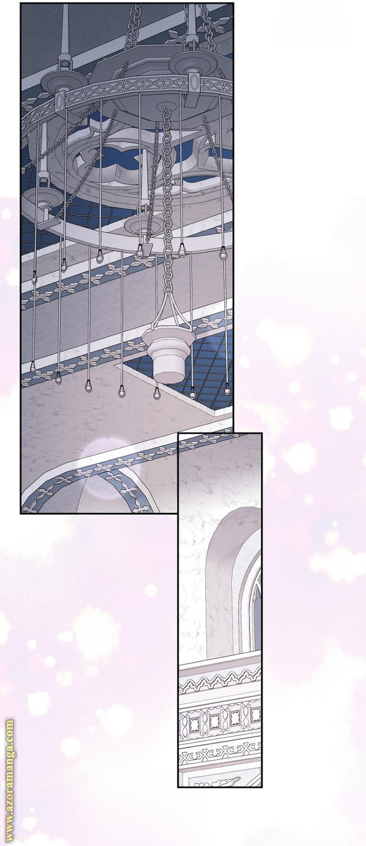 Read Forget My Husband I’ll Go Make Money AR Manga Online