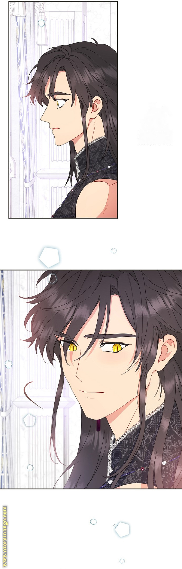 Read Forget My Husband I’ll Go Make Money AR Manga Online