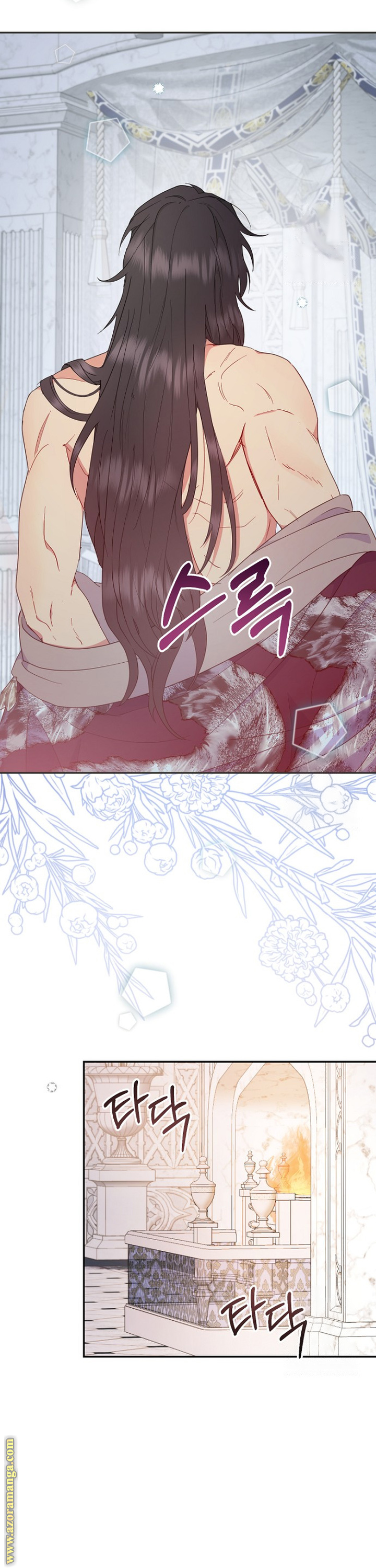 Read Forget My Husband I’ll Go Make Money AR Manga Online