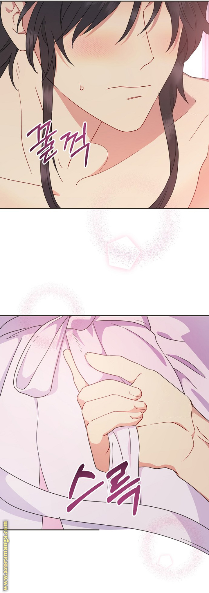 Read Forget My Husband I’ll Go Make Money AR Manga Online