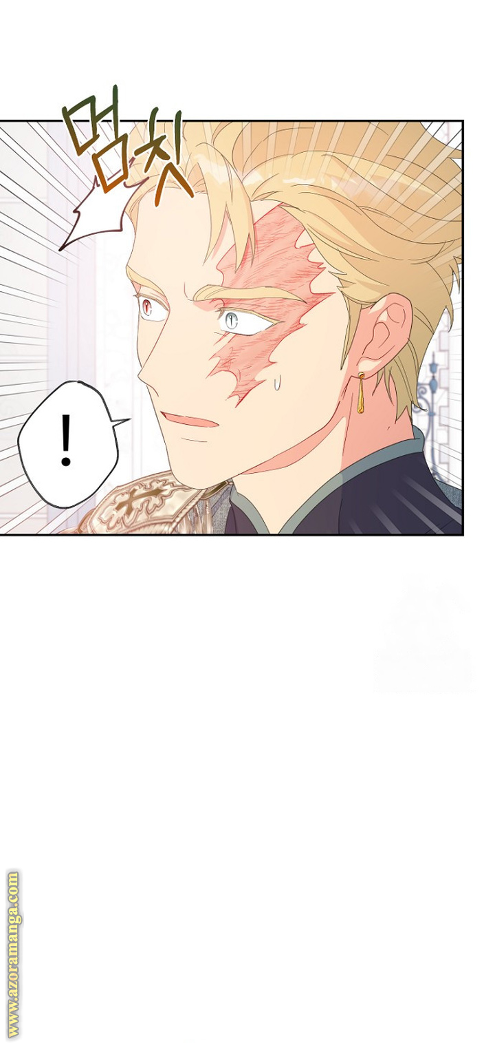 Read Forget My Husband I’ll Go Make Money AR Manga Online