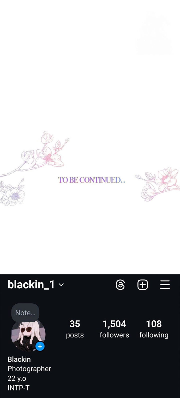 Read Forget My Husband I’ll Go Make Money AR Manga Online