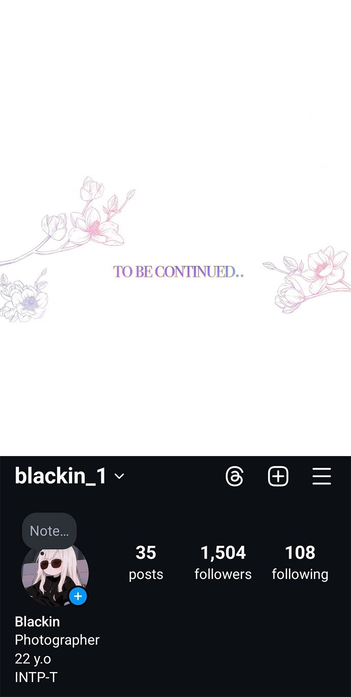 Read Forget My Husband I’ll Go Make Money AR Manga Online