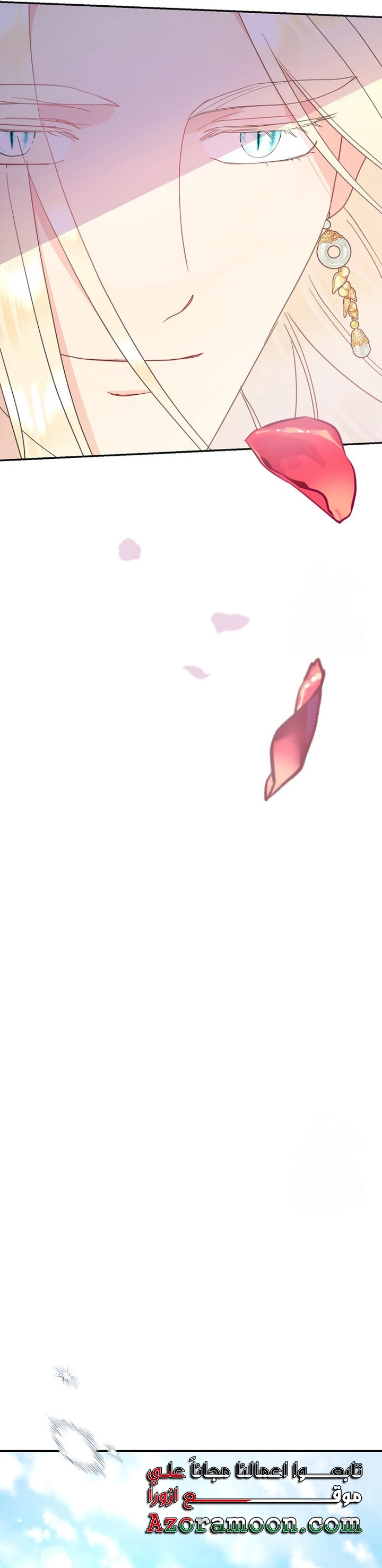 Read Forget My Husband I’ll Go Make Money AR Manga Online