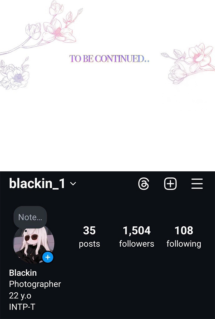 Read Forget My Husband I’ll Go Make Money AR Manga Online