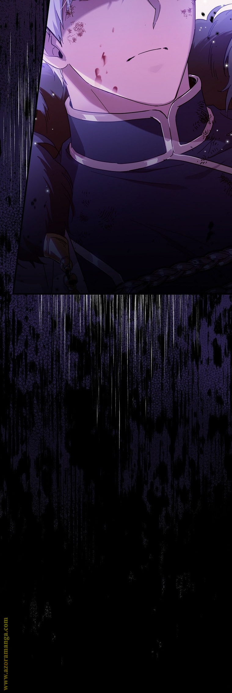 Read How to Get My Husband on My Side AR Manga Online