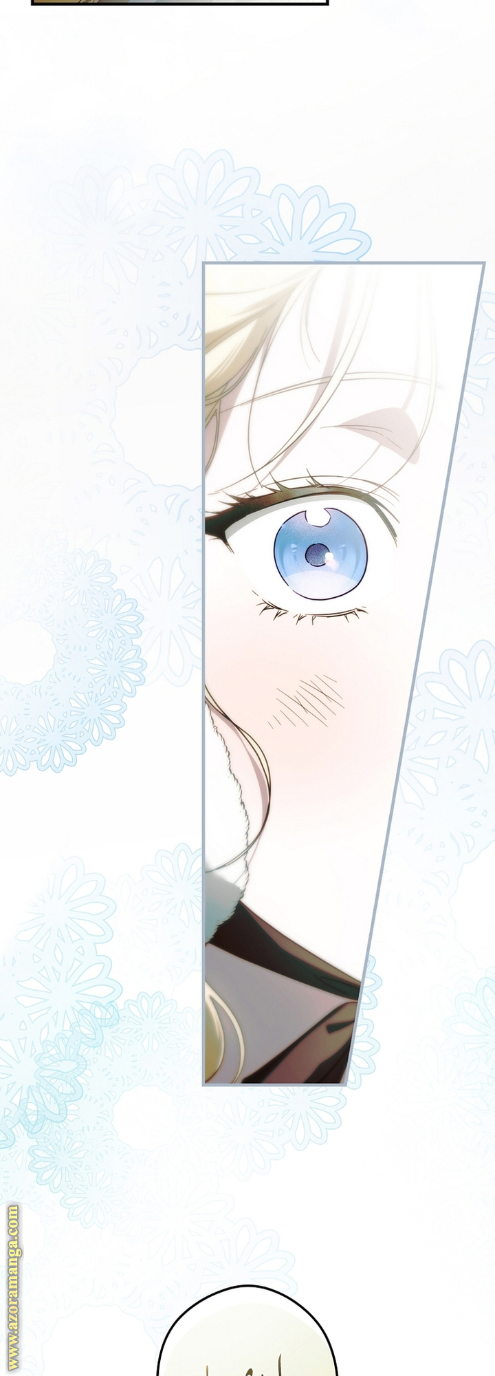 Read How to Get My Husband on My Side AR Manga Online